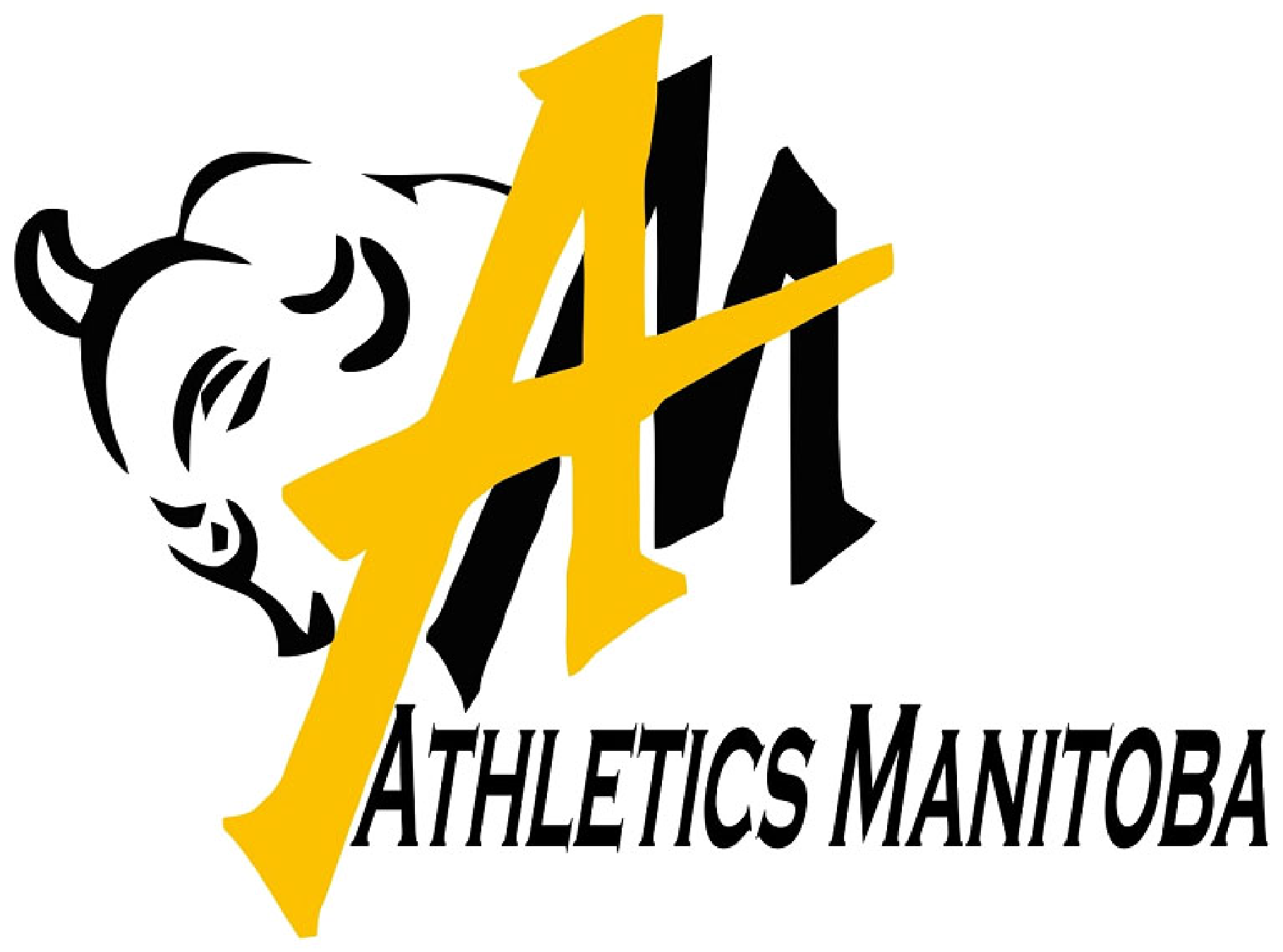 Athletics Manitoba Athletics Manitoba